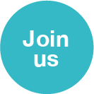 Join us