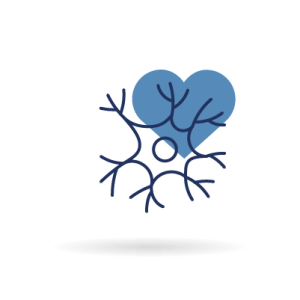 Icon of nerves