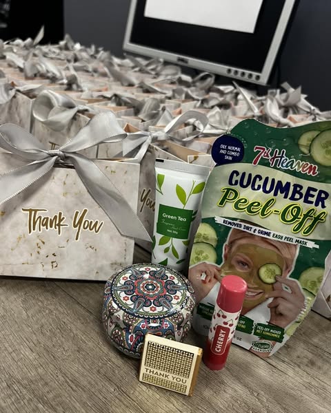carers week gifts 1